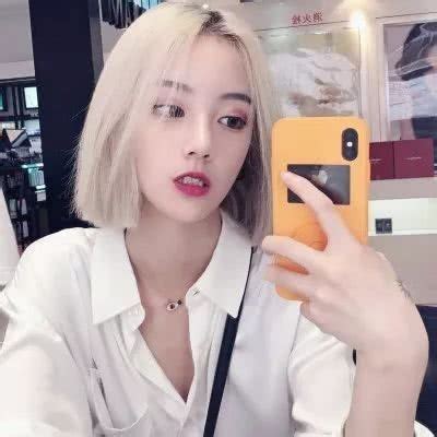 吉田俊司 - 怀旧港剧全集在线观看 - 手机追剧